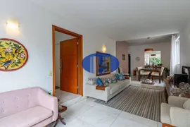 Apartamento com 4 Quartos à venda, 130m² no Anchieta, Belo Horizonte - Foto 3