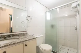 Apartamento com 3 Quartos à venda, 77m² no Tingui, Curitiba - Foto 19