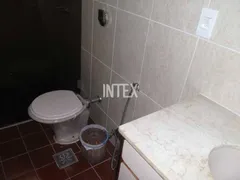 Casa com 4 Quartos à venda, 221m² no Piratininga, Niterói - Foto 19