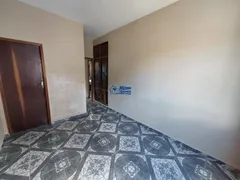 Prédio Inteiro com 4 Quartos à venda, 320m² no Palmeiras de São José, São José dos Campos - Foto 17