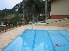 Prédio Inteiro para venda ou aluguel, 1500m² no Vila Nova São Roque, São Roque - Foto 38
