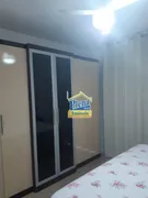 Sobrado com 4 Quartos à venda, 229m² no Jardim Amélia, Sumaré - Foto 13