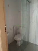 Apartamento com 2 Quartos à venda, 70m² no Barro Preto, Belo Horizonte - Foto 8