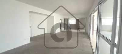Apartamento com 4 Quartos à venda, 250m² no Vila Mariana, São Paulo - Foto 5