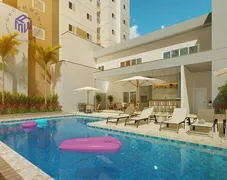 Apartamento com 2 Quartos à venda, 98m² no Chacaras Reunidas Sao Jorge, Sorocaba - Foto 2