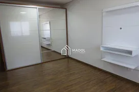 Apartamento com 3 Quartos para alugar, 338m² no Estrela, Ponta Grossa - Foto 26