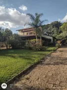 Fazenda / Sítio / Chácara com 4 Quartos à venda, 273m² no Jardim São José, Itu - Foto 1