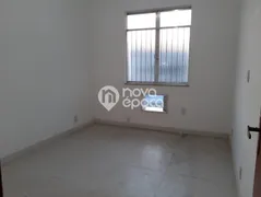 Apartamento com 2 Quartos à venda, 90m² no Engenho De Dentro, Rio de Janeiro - Foto 13