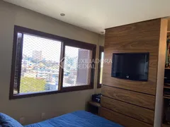 Apartamento com 3 Quartos à venda, 136m² no Centro, Santa Maria - Foto 5