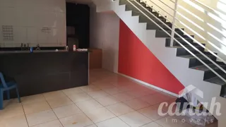 Casa com 3 Quartos à venda, 188m² no Vila Albertina, Ribeirão Preto - Foto 2