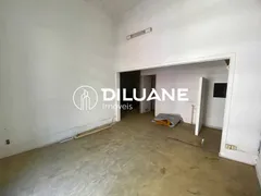 Casa com 4 Quartos à venda, 195m² no Laranjeiras, Rio de Janeiro - Foto 16