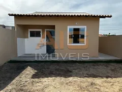 Casa com 2 Quartos à venda, 70m² no Iguaba Grande, Iguaba Grande - Foto 15