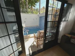 Casa com 3 Quartos à venda, 100m² no Jardim dos Camargos, Barueri - Foto 3