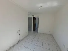Apartamento com 2 Quartos à venda, 44m² no Vila Fazzeoni, São Paulo - Foto 25