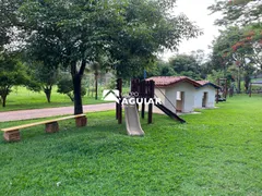 Casa de Condomínio com 4 Quartos à venda, 427m² no Jardim São Marcos, Valinhos - Foto 66