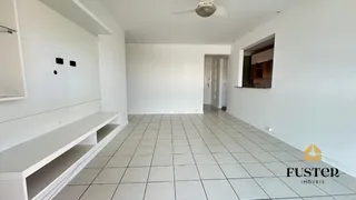 Apartamento com 2 Quartos à venda, 81m² no Recreio Dos Bandeirantes, Rio de Janeiro - Foto 3