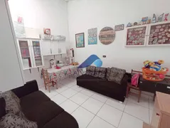 Casa com 3 Quartos à venda, 240m² no Jardim Satélite, São José dos Campos - Foto 8