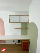 Apartamento com 2 Quartos à venda, 65m² no Liberdade, São Paulo - Foto 10