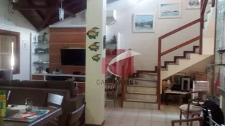 Casa com 4 Quartos à venda, 350m² no Lagoa da Conceição, Florianópolis - Foto 20