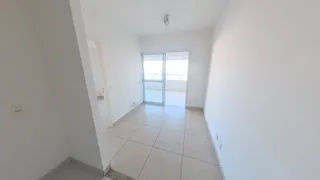 Apartamento com 1 Quarto para alugar, 41m² no Ipiranga, São Paulo - Foto 7