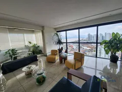 Apartamento com 3 Quartos à venda, 290m² no Reduto, Belém - Foto 8