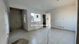 Apartamento com 2 Quartos à venda, 58m² no Jardim Paulista, Campina Grande do Sul - Foto 9