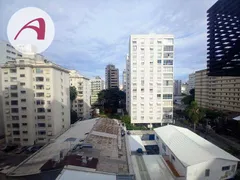 Conjunto Comercial / Sala para venda ou aluguel, 60m² no Santa Cecília, São Paulo - Foto 13