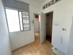 Apartamento com 3 Quartos à venda, 110m² no Porto Da Barra, Salvador - Foto 14