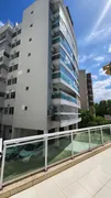 Apartamento com 3 Quartos à venda, 92m² no Freguesia- Jacarepaguá, Rio de Janeiro - Foto 69