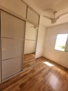 Apartamento com 1 Quarto à venda, 77m² no Interlagos, São Paulo - Foto 3