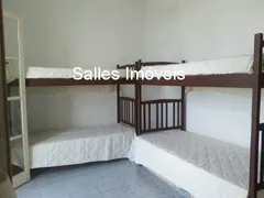 Apartamento com 3 Quartos para alugar, 100m² no Vila Alzira, Guarujá - Foto 8