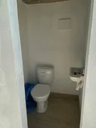 Casa com 2 Quartos para alugar, 100m² no Praia do Estaleiro, Balneário Camboriú - Foto 14