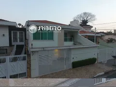 Casa com 3 Quartos à venda, 330m² no Parque Palmas do Tremembé, São Paulo - Foto 44