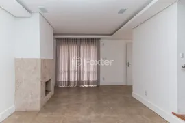Apartamento com 3 Quartos à venda, 180m² no Camaquã, Porto Alegre - Foto 30