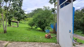 Fazenda / Sítio / Chácara com 3 Quartos à venda, 90m² no Area Rural de Limeira, Limeira - Foto 6