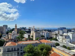 Apartamento com 3 Quartos à venda, 85m² no Tijuca, Rio de Janeiro - Foto 25
