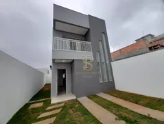 Casa de Condomínio com 3 Quartos à venda, 125m² no Terra Preta Terra Preta, Mairiporã - Foto 3
