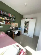 Apartamento com 3 Quartos à venda, 90m² no Jardim Pompéia, Indaiatuba - Foto 11