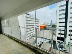 Apartamento com 2 Quartos para alugar, 64m² no São Judas, São Paulo - Foto 24