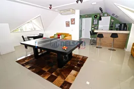 Casa com 5 Quartos à venda, 700m² no Barra da Tijuca, Rio de Janeiro - Foto 61