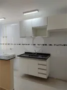 Apartamento com 1 Quarto para alugar, 30m² no Vila Guilherme, São Paulo - Foto 1