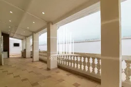 Casa com 5 Quartos à venda, 500m² no Jardim do Mar, São Bernardo do Campo - Foto 4