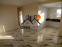 Apartamento com 3 Quartos à venda, 55m² no Letícia, Belo Horizonte - Foto 3