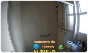 Apartamento com 3 Quartos à venda, 120m² no Tijuca, Rio de Janeiro - Foto 10