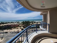 Apartamento com 2 Quartos à venda, 51m² no Praia do Futuro, Fortaleza - Foto 17