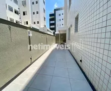 Apartamento com 3 Quartos à venda, 139m² no Jaraguá, Belo Horizonte - Foto 20