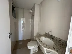 Apartamento com 2 Quartos à venda, 75m² no Barreiros, São José - Foto 20