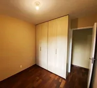 Apartamento com 3 Quartos à venda, 91m² no Butantã, São Paulo - Foto 8