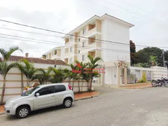 Apartamento com 2 Quartos à venda, 56m² no Jardim Refugio, Sorocaba - Foto 1