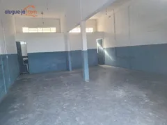 Loja / Salão / Ponto Comercial para alugar, 70m² no Cidade Morumbi, São José dos Campos - Foto 3